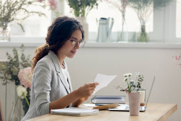 Best Debt Consolidation Loans  in Manahawkin, NJ