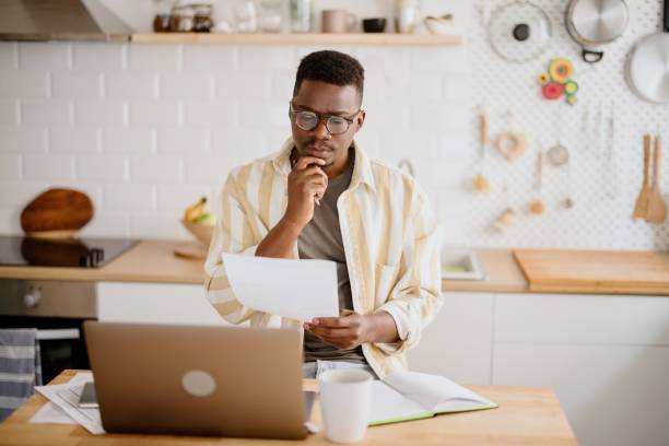 Best Hard Money Loans  in Manahawkin, NJ