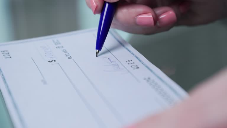 Reverse Mortgages in Manahawkin, NJ