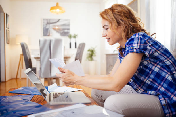  Manahawkin, NJ Loan Agency Pros