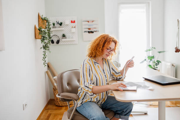 Manahawkin, NJ Loan Agency Company