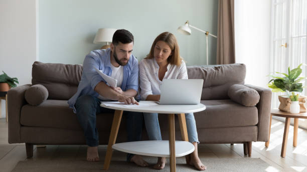 Agricultural Loans in Manahawkin, NJ