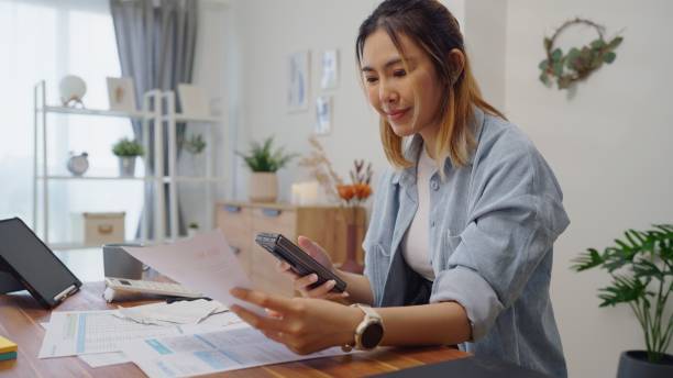 Best Financial Counseling and Guidance  in Manahawkin, NJ