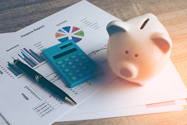 Best Business Loans  in Manahawkin, NJ