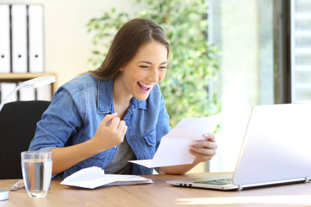 Best Agricultural Loans  in Manahawkin, NJ